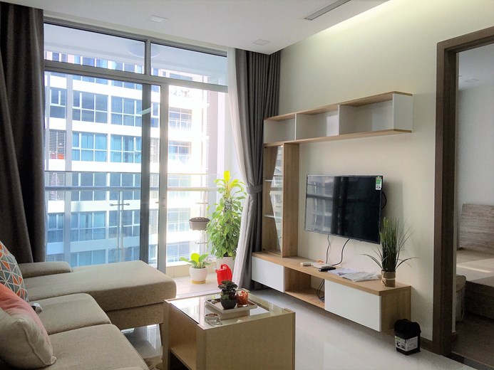 Apartment for rent BT105P2766 (9)